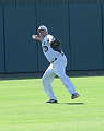 SealsWorldSeries_2015 (173)_8x10